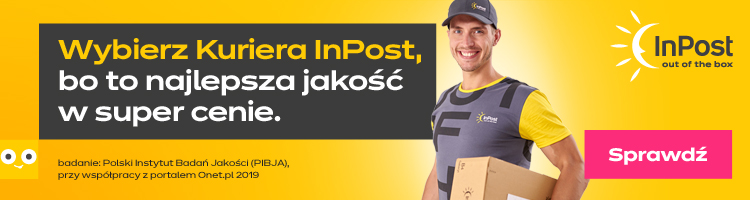 Szybkie i bezpieczne dostawy i płatności 