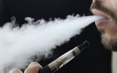 Jakie są zalety urządzeń z systemem zamkniętym?