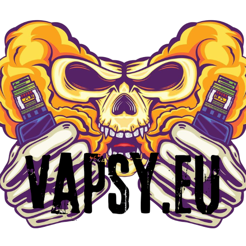 Vapsy.eu E-papierosy jednorazowe Dla miłośników wapowania